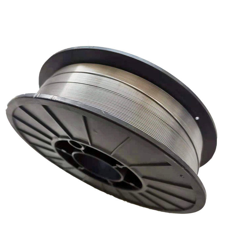 Nickel based Filler Welding Wire