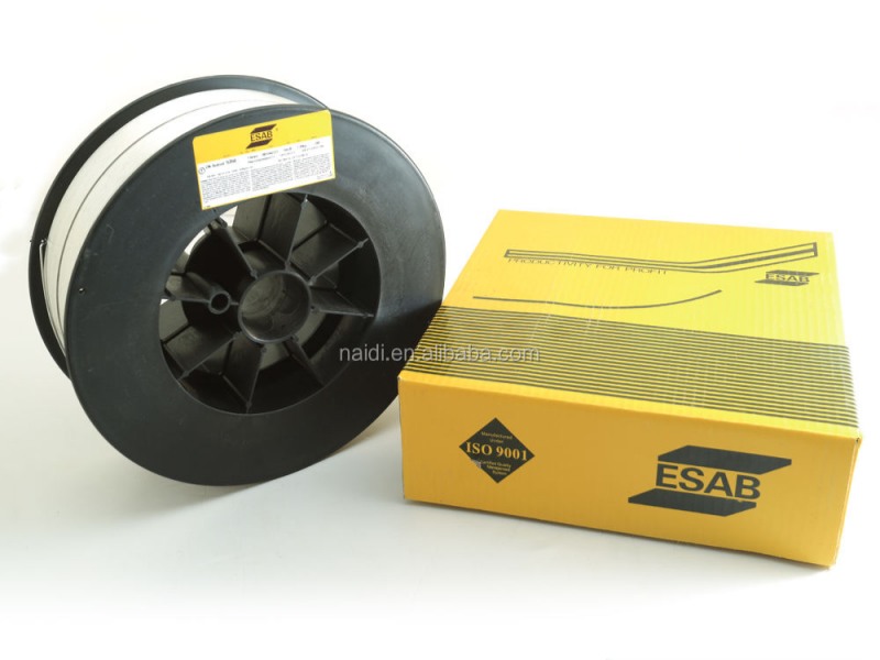 aluminum welding wire aluminum welding wire