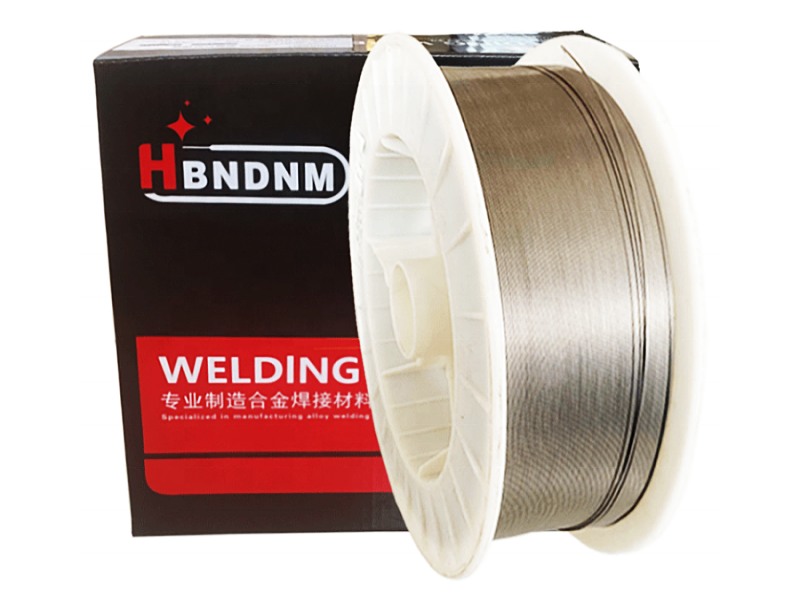 Flux Cored Wire Mig Welding Wire