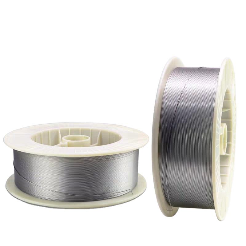 stainless steel welding wire