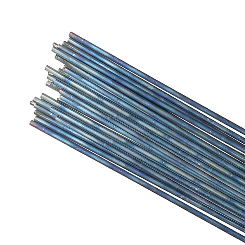 cobalt-based alloy 21 welding wire