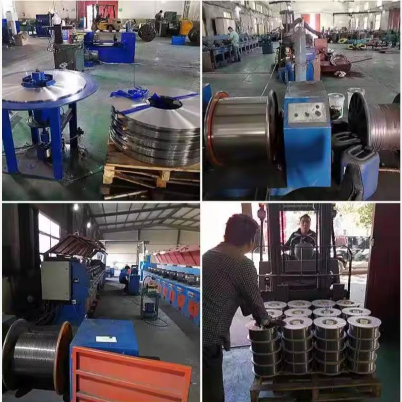 nickel chromium based mig welding wires.jpg