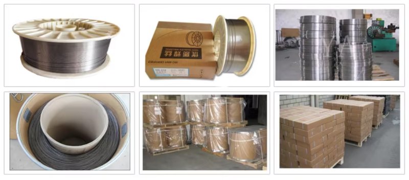 Wear Resistant Hardfacing Welding Wires.jpg